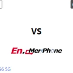 Low light photography test results for Samsung Galaxy A56 5G versus Honor X9c