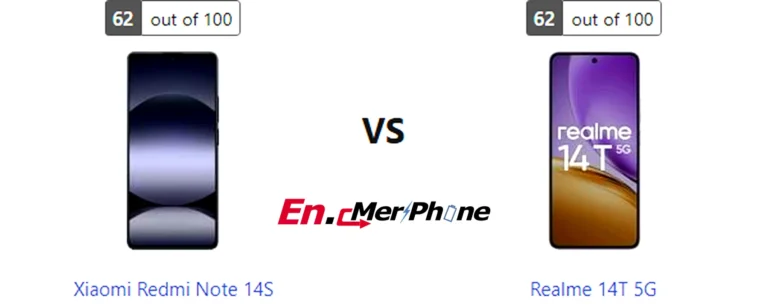 Zoom capability comparison photos: Xiaomi Redmi Note 14S vs Realme 14T 5G