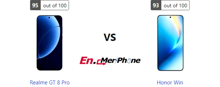 Low light photography test results for Realme GT 8 Pro versus Honor Win