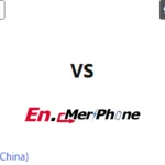 Thermal heat map comparison during gaming: Vivo iQOO Neo 11 (China) vs OnePlus 15R