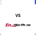 Notch vs punch-hole design comparison: Google Pixel 9a vs Apple iPhone 16