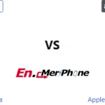 Always-on display style comparison between Vivo X200 Ultra and Apple iPhone 15 Pro Max