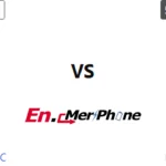 Sim tray and expandable storage slot comparison: Tecno Spark 40C vs Infinix Hot 60i