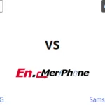 Fingerprint sensor placement on Vivo V60 Lite 5G compared to Samsung Galaxy A36 5G