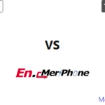 Macro lens detail comparison between Xiaomi 17 and Motorola Edge 70