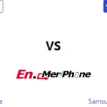 Notch vs punch-hole design comparison: Vivo X200 Ultra vs Samsung Galaxy S25 Ultra