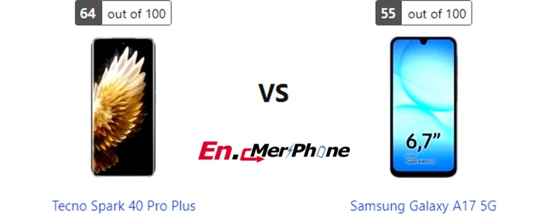 Low light photography test results for Tecno Spark 40 Pro Plus versus Samsung Galaxy A17 5G