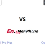 Gaming frame rate comparison chart for ZTE Nubia Red Magic 11 Pro Plus vs Oppo Find X8 Ultra