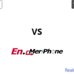 UI interface screenshot comparison of Realme GT 7T vs Realme 14 Pro Plus 5G