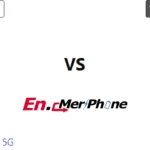 Camera sample comparison shot taken with Xiaomi Redmi 15 5G and Realme P4 5G