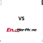 Geekbench performance benchmark chart for Google Pixel 9a and Google Pixel 8a