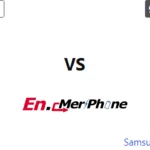 Gaming frame rate comparison chart for Vivo X300 vs Samsung Galaxy S25 Ultra