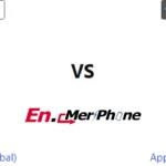 Always-on display style comparison between Realme GT 7 (Global) and Apple iPhone 16 Pro