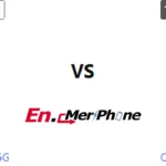 Gaming frame rate comparison chart for Realme 15 Pro 5G vs OnePlus Nord 5