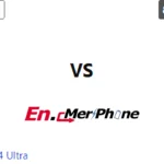 Color options and finish comparison for Samsung Galaxy S24 Ultra and OnePlus 13R