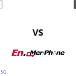 Low light photography test results for Xiaomi Poco M8 5G versus Vivo T4 5G