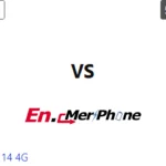 Macro lens detail comparison between Xiaomi Redmi Note 14 4G and Honor X8c