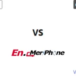 UI interface screenshot comparison of Vivo T4x 5G vs Vivo iQOO Z10x