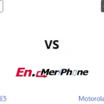 Macro lens detail comparison between OnePlus Nord CE5 and Motorola Moto G Power (2026)