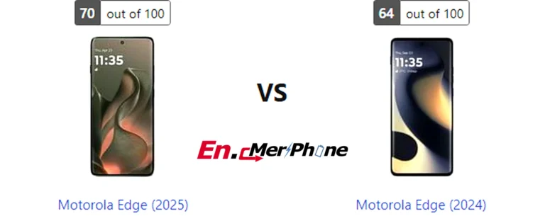 Stylus and accessories compatibility image for Motorola Edge (2025) and Motorola Edge (2024)