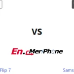 Low light photography test results for Samsung Galaxy Z Flip 7 versus Samsung Galaxy Z Flip 5