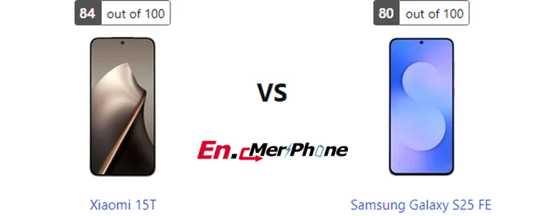 Stylus and accessories compatibility image for Xiaomi 15T and Samsung Galaxy S25 FE