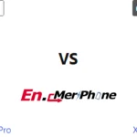 Gaming frame rate comparison chart for Xiaomi Poco X7 Pro vs Xiaomi Poco X7