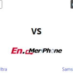 Gaming frame rate comparison chart for Xiaomi Poco F7 Ultra vs Samsung Galaxy A55 5G