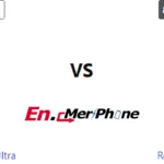 5G speed test result screenshot: Xiaomi Poco F7 Ultra vs Realme GT 7 Pro