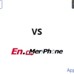 Low light photography test results for Xiaomi 15 versus Apple iPhone 16 Pro