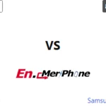 Infographic showing key specification differences between Vivo X300 Pro and Samsung Galaxy S24 Ultra