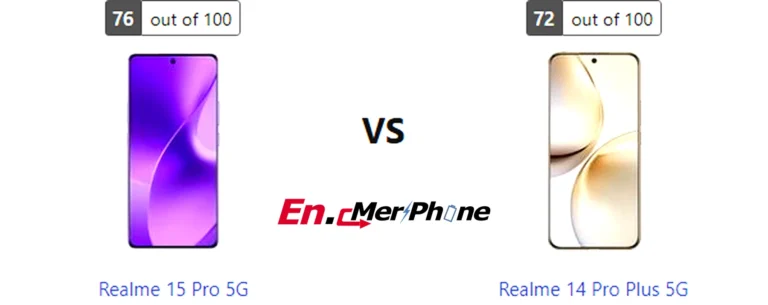 Zoom capability comparison photos: Realme 15 Pro 5G vs Realme 14 Pro Plus 5G