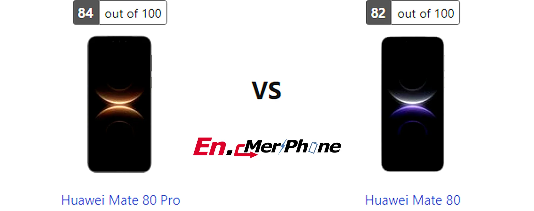 Stylus and accessories compatibility image for Huawei Mate 80 Pro and Huawei Mate 80