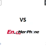 Always-on display style comparison between Xiaomi 15S Pro and Xiaomi 15 Pro