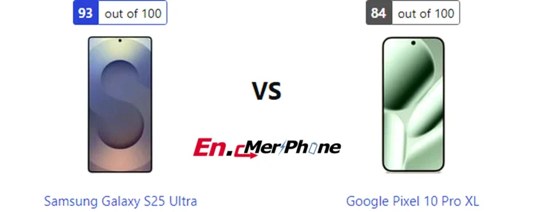 Zoom capability comparison photos: Samsung Galaxy S25 Ultra vs Google Pixel 10 Pro XL