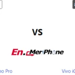 Size and thickness comparison between Vivo iQOO Z10 Turbo Pro and Vivo iQOO Z10 Turbo Plus