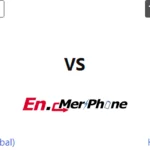 Low light photography test results for Realme GT 7 (Global) versus Honor 200 Pro