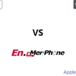 Color options and finish comparison for OnePlus 13 and Apple iPhone 16 Pro Max