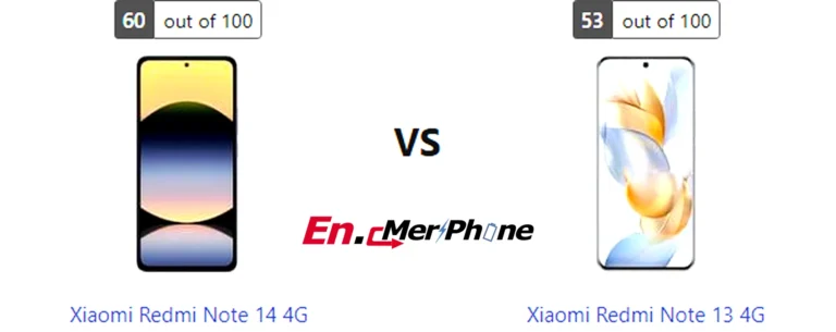 Low light photography test results for Xiaomi Redmi Note 14 4G versus Xiaomi Redmi Note 13 4G