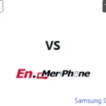 Speaker grille and audio setup comparison of Xiaomi 15 vs Samsung Galaxy S24 (Snapdragon)