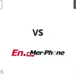 Portrait mode edge detection test: Xiaomi Poco C85 vs Infinix Hot 60i