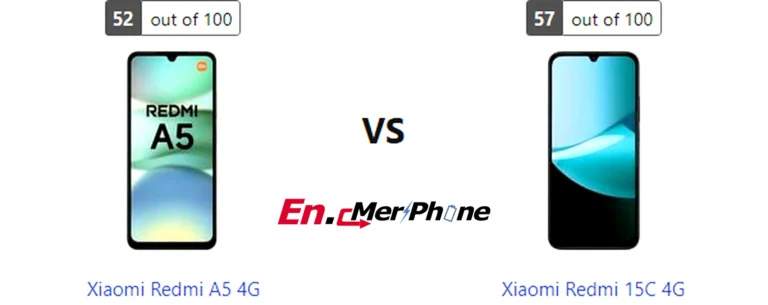 Low light photography test results for Xiaomi Redmi A5 4G versus Xiaomi Redmi 15C 4G