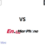 Gaming frame rate comparison chart for Oppo Reno 15 Pro Mini vs OnePlus 15R