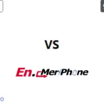 Display bezel and screen-to-body ratio comparison of Realme GT 8 Pro vs OnePlus 15