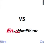 Display bezel and screen-to-body ratio comparison of Xiaomi Redmi K80 Ultra vs OnePlus Ace 5 Ultra