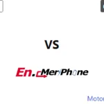 Water resistance testing demonstration for Vivo T4 Pro and Motorola Edge 60 Fusion