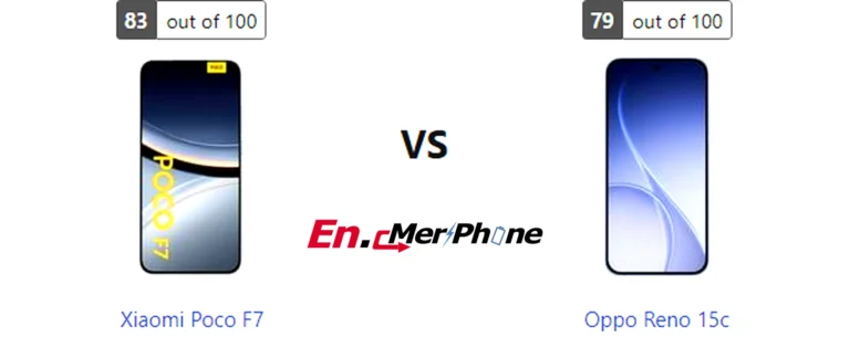 Sim tray and expandable storage slot comparison: Xiaomi Poco F7 vs Oppo Reno 15c