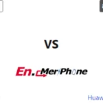 Box contents and unboxing view of Vivo X200 Pro vs Huawei Pura 80 Pro Plus