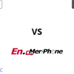 UI interface screenshot comparison of Tecno Spark 40C vs itel RS4