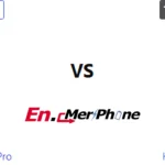 Notch vs punch-hole design comparison: Honor Magic 7 Pro vs Honor 200 Pro